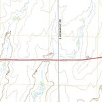 Portland, KS (2018, 24000-Scale) Preview 2
