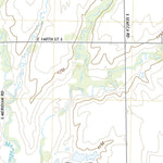 Portland, KS (2018, 24000-Scale) Preview 3