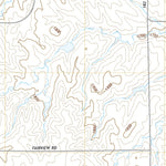 Paradise, KS (2018, 24000-Scale) Preview 3