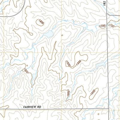 Paradise, KS (2018, 24000-Scale) Preview 3