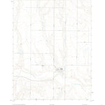 Russell SW, KS (2018, 24000-Scale) Preview 1