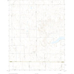 Pawnee Mound, KS (2018, 24000-Scale) Preview 1
