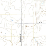 Pawnee Mound, KS (2018, 24000-Scale) Preview 2