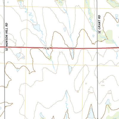 Pontiac, KS (2018, 24000-Scale) Preview 2