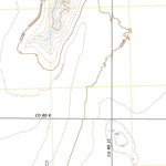Pence SW, KS (2018, 24000-Scale) Preview 2