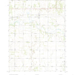 Plevna, KS (2018, 24000-Scale) Preview 1