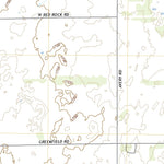 Plevna, KS (2018, 24000-Scale) Preview 2