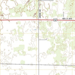 Plevna, KS (2018, 24000-Scale) Preview 3
