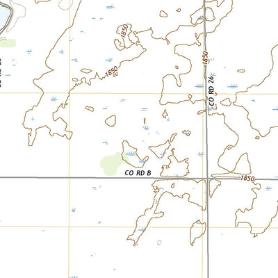 Preston, KS (2018, 24000-Scale) Preview 2