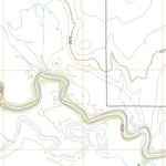 Sanford, KS (2018, 24000-Scale) Preview 3