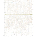 Pendennis, KS (2018, 24000-Scale) Preview 1