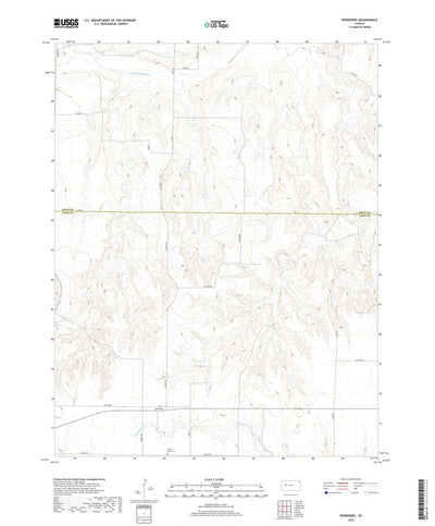 Pendennis, KS (2018, 24000-Scale) Preview 1