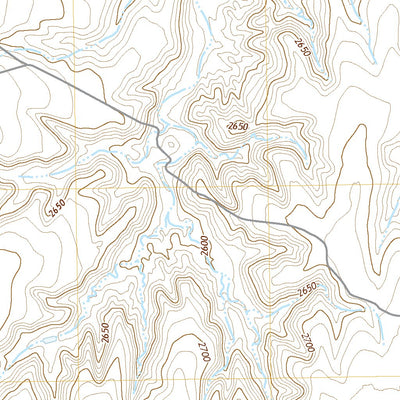 Pendennis, KS (2018, 24000-Scale) Preview 3
