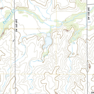 Saint Leo, KS (2018, 24000-Scale) Preview 3
