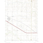 Quinter, KS (2018, 24000-Scale) Preview 1