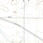 Quinter, KS (2018, 24000-Scale) Preview 2