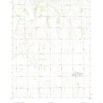 Pretty Prairie, KS (2018, 24000-Scale) Preview 1