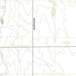 Pretty Prairie, KS (2018, 24000-Scale) Preview 2