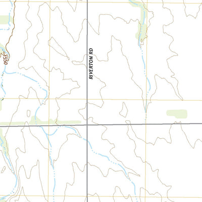 Pretty Prairie, KS (2018, 24000-Scale) Preview 2