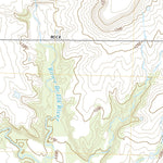 Piedmont SW, KS (2018, 24000-Scale) Preview 2