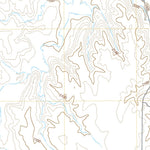 Plainville SW, KS (2018, 24000-Scale) Preview 2