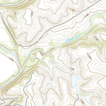 Silverdale, KS (2018, 24000-Scale) Preview 3