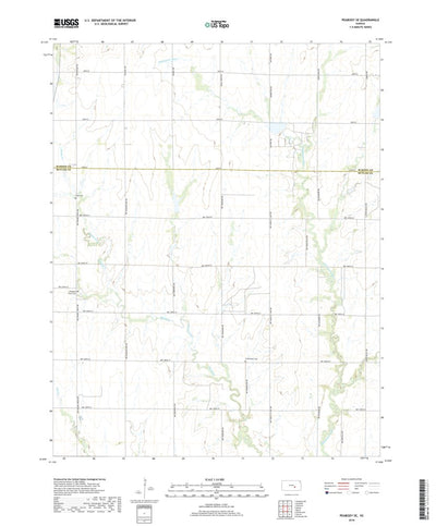 Peabody SE, KS (2018, 24000-Scale) Preview 1