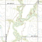 Peabody SE, KS (2018, 24000-Scale) Preview 3