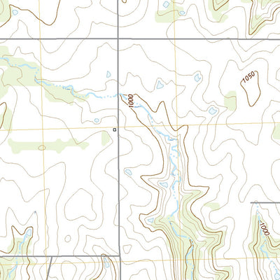 Quenemo, KS (2018, 24000-Scale) Preview 2