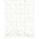 Quinter NW, KS (2018, 24000-Scale) Preview 1