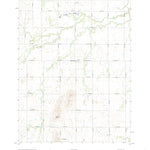 Smolan, KS (2018, 24000-Scale) Preview 1
