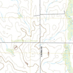Smolan, KS (2018, 24000-Scale) Preview 2