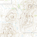 Smolan, KS (2018, 24000-Scale) Preview 3