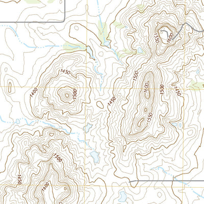 Smolan, KS (2018, 24000-Scale) Preview 3