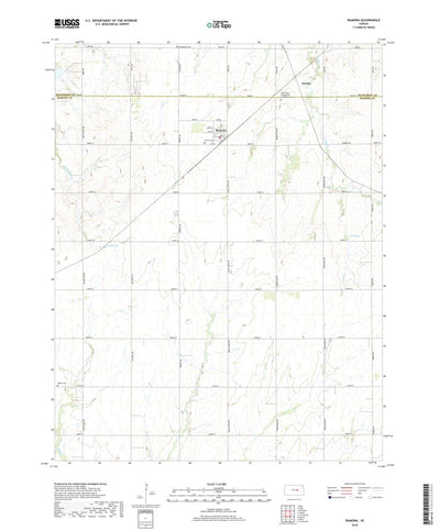 Ramona, KS (2018, 24000-Scale) Preview 1