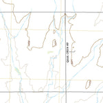 Ramona, KS (2018, 24000-Scale) Preview 2