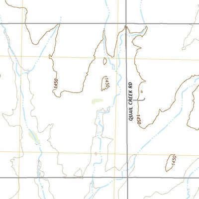 Ramona, KS (2018, 24000-Scale) Preview 2