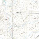 Ramona, KS (2018, 24000-Scale) Preview 3
