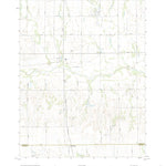 Rago, KS (2018, 24000-Scale) Preview 1