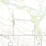 Rago, KS (2018, 24000-Scale) Preview 2