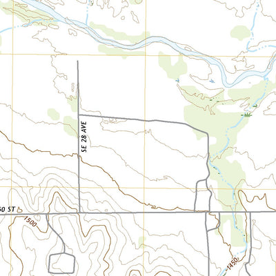 Rago, KS (2018, 24000-Scale) Preview 2