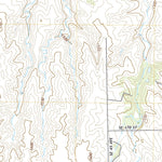 Rago, KS (2018, 24000-Scale) Preview 3