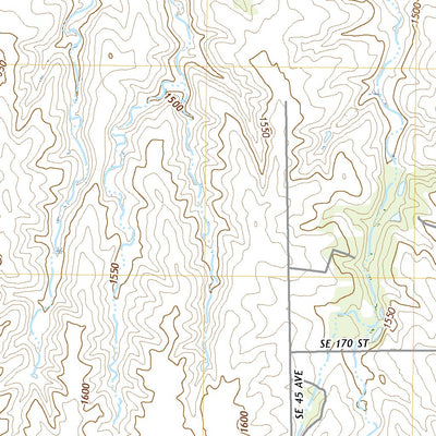 Rago, KS (2018, 24000-Scale) Preview 3