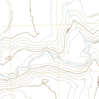 Shore Airport SW, KS (2018, 24000-Scale) Preview 2