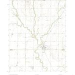 Sedgwick, KS (2018, 24000-Scale) Preview 1