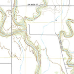 Sedgwick, KS (2018, 24000-Scale) Preview 2