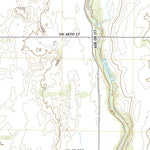 Sedgwick, KS (2018, 24000-Scale) Preview 3