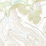 Reece, KS (2018, 24000-Scale) Preview 3