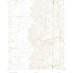 Rosalia NE, KS (2018, 24000-Scale) Preview 1