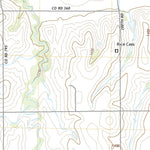 Rice, KS (2018, 24000-Scale) Preview 2